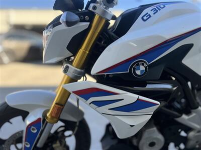2018 BMW G 310R - Photo 8 - Arcadia, CA 91006