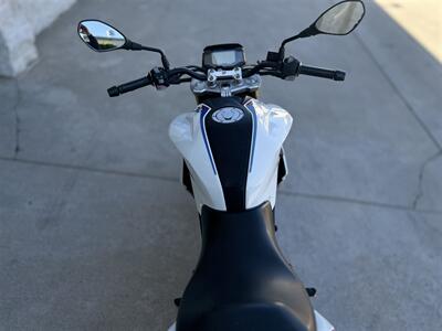 2018 BMW G 310R - Photo 10 - Arcadia, CA 91006