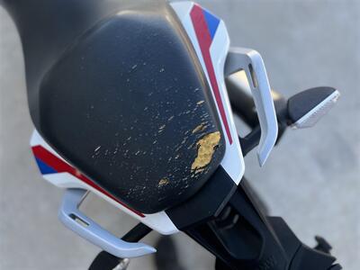 2018 BMW G 310R - Photo 14 - Arcadia, CA 91006