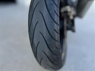 2018 BMW G 310R - Photo 13 - Arcadia, CA 91006