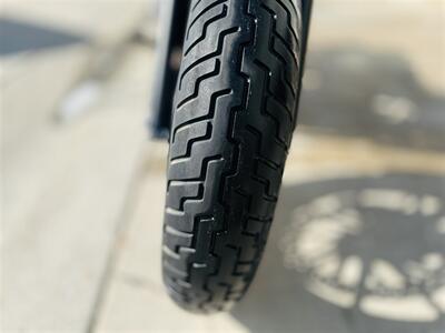 2020 Honda Rebel 300 ABS   - Photo 10 - Arcadia, CA 91006