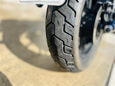 2020 Honda Rebel 300 ABS   - Photo 11 - Arcadia, CA 91006