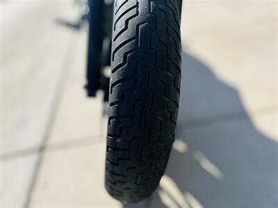 2021 Honda Rebel 300 ABS - Photo 13 - Arcadia, CA 91006