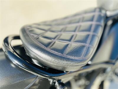 2021 Honda Rebel 300 ABS - Photo 11 - Arcadia, CA 91006