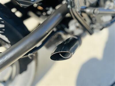 2021 Honda Rebel 300 ABS - Photo 12 - Arcadia, CA 91006