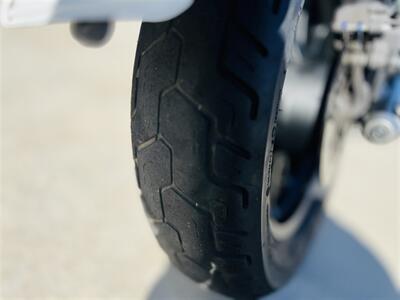 2021 Honda Rebel 300 ABS - Photo 14 - Arcadia, CA 91006