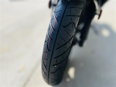 2023 Kawasaki Ninja 400   - Photo 18 - Arcadia, CA 91006