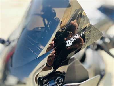 2023 Kawasaki Ninja 400   - Photo 15 - Arcadia, CA 91006