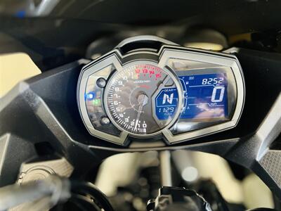2023 Kawasaki Ninja 400   - Photo 5 - Arcadia, CA 91006