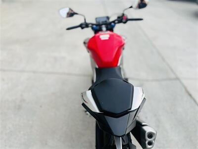2019 Honda CB500F ABS   - Photo 4 - Arcadia, CA 91006