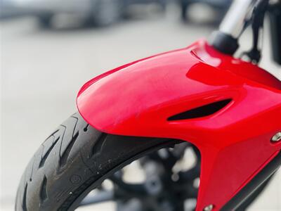 2019 Honda CB500F ABS   - Photo 13 - Arcadia, CA 91006