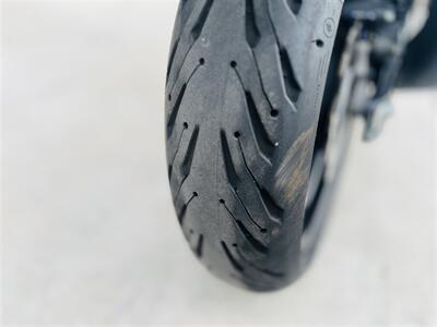 2019 Honda CB500F ABS   - Photo 11 - Arcadia, CA 91006