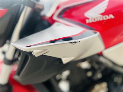 2019 Honda CB500F ABS   - Photo 12 - Arcadia, CA 91006