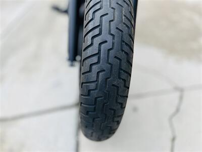 2024 Honda Rebel 500 ABS   - Photo 10 - Arcadia, CA 91006