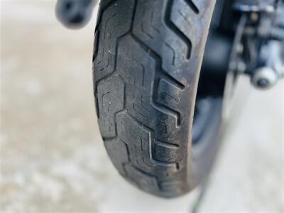 2024 Honda Rebel 500 ABS   - Photo 11 - Arcadia, CA 91006