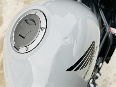 2024 Honda Rebel 500 ABS   - Photo 12 - Arcadia, CA 91006