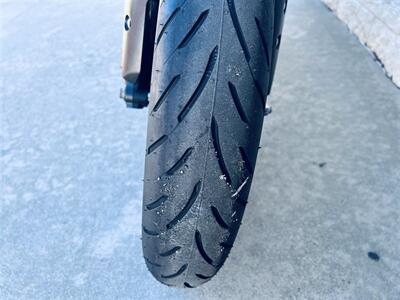 2023 Yamaha MT-03   - Photo 14 - Arcadia, CA 91006