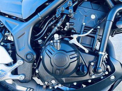 2023 Yamaha MT-03   - Photo 4 - Arcadia, CA 91006