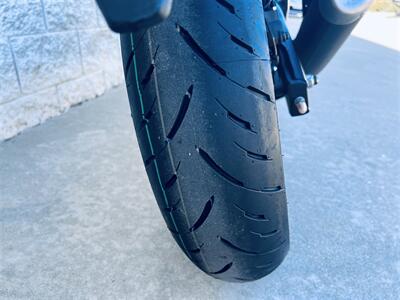 2023 Yamaha MT-03   - Photo 15 - Arcadia, CA 91006