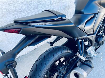 2023 Yamaha MT-03   - Photo 12 - Arcadia, CA 91006