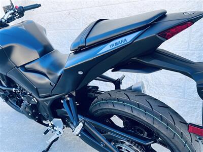 2023 Yamaha MT-03   - Photo 11 - Arcadia, CA 91006