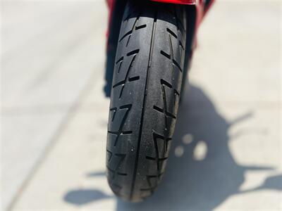 2019 Honda CBR500R   - Photo 10 - Arcadia, CA 91006