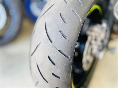 2021 Kawasaki ZX-6R 636 - Photo 19 - Arcadia, CA 91006