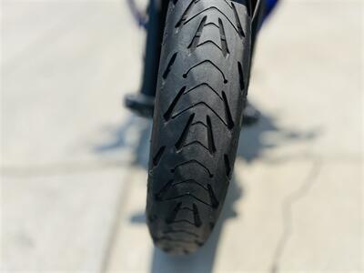 2018 Yamaha MT-07 ABS   - Photo 10 - Arcadia, CA 91006