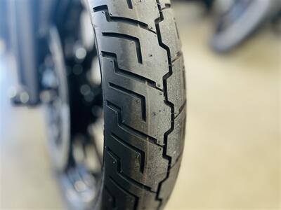 2025 Kawasaki Eliminator 450 ABS - Photo 12 - Arcadia, CA 91006