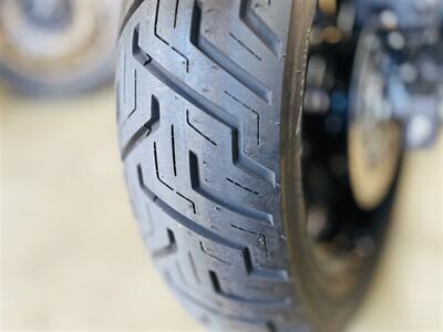 2025 Kawasaki Eliminator 450 ABS - Photo 13 - Arcadia, CA 91006