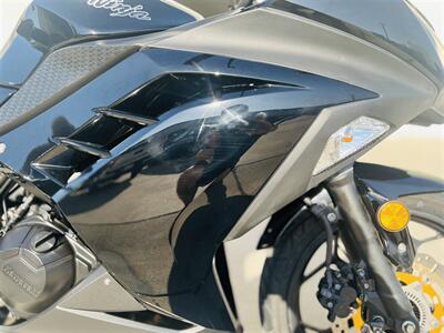 2014 Kawasaki Ninja 300 ABS   - Photo 6 - Arcadia, CA 91006