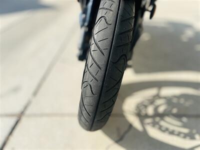 2014 Kawasaki Ninja 300 ABS   - Photo 10 - Arcadia, CA 91006