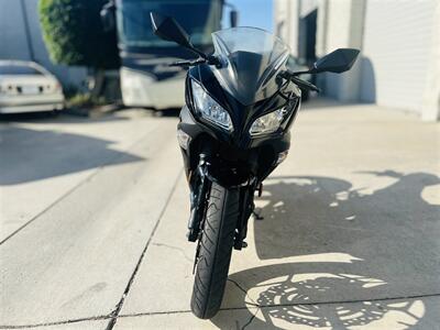 2014 Kawasaki Ninja 300 ABS   - Photo 3 - Arcadia, CA 91006