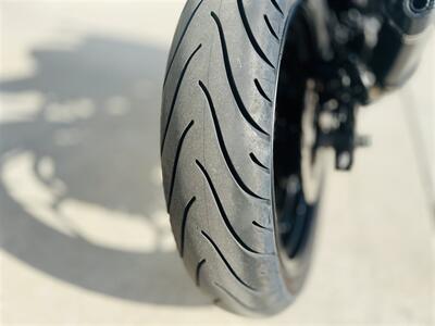 2014 Kawasaki Ninja 300 ABS   - Photo 11 - Arcadia, CA 91006