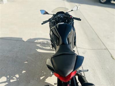 2014 Kawasaki Ninja 300 ABS   - Photo 4 - Arcadia, CA 91006