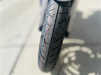 2021 Yamaha YZF-R3 ABS   - Photo 10 - Arcadia, CA 91006
