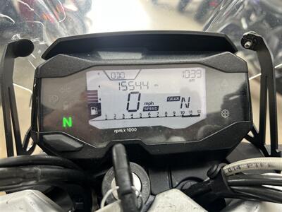 2019 BMW G 310R   - Photo 5 - Arcadia, CA 91006