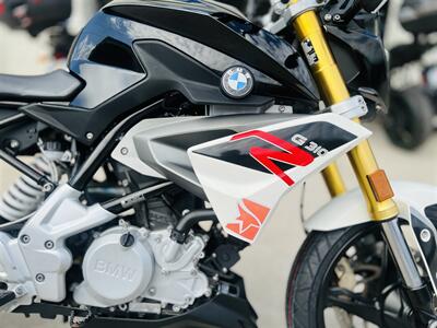 2019 BMW G 310R   - Photo 6 - Arcadia, CA 91006