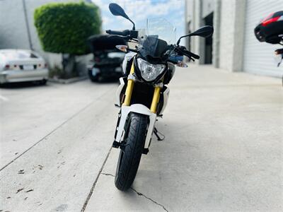 2019 BMW G 310R   - Photo 3 - Arcadia, CA 91006