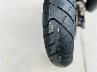 2019 BMW G 310R   - Photo 11 - Arcadia, CA 91006