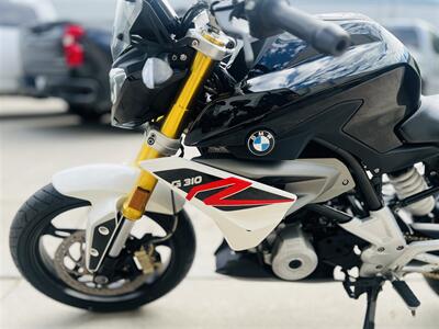 2019 BMW G 310R   - Photo 9 - Arcadia, CA 91006