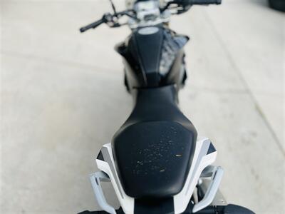 2019 BMW G 310R   - Photo 4 - Arcadia, CA 91006