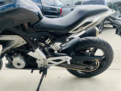 2019 BMW G 310R   - Photo 8 - Arcadia, CA 91006