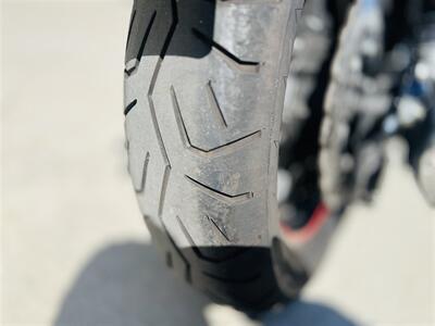 2020 Yamaha Bolt R-Spec   - Photo 11 - Arcadia, CA 91006