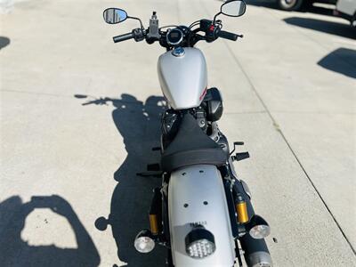 2020 Yamaha Bolt R-Spec   - Photo 4 - Arcadia, CA 91006