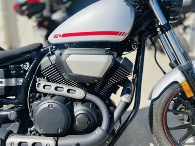 2020 Yamaha Bolt R-Spec   - Photo 6 - Arcadia, CA 91006