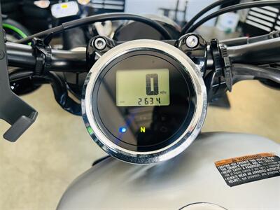 2020 Yamaha Bolt R-Spec   - Photo 5 - Arcadia, CA 91006