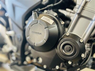 2018 Honda CB500X ABS   - Photo 12 - Arcadia, CA 91006