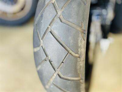 2018 Honda CB500X ABS   - Photo 16 - Arcadia, CA 91006