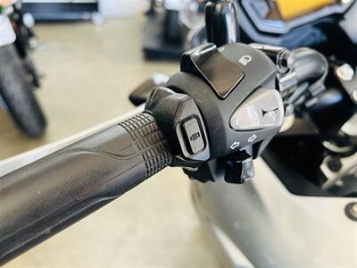 2018 Honda CB500X ABS   - Photo 14 - Arcadia, CA 91006